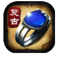 华哥传世 1.0最新版