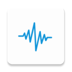 全书音译app 1.0.0安卓版