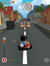 疯狂的车 Crazy Cartv1.06