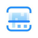 二维码管家（生成器） 1.0.8最新版
