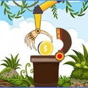 The Claw(物理魔爪) 1.6安卓版