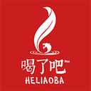 喝了吧app 1.3.5安卓版