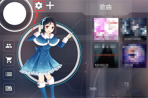 malody安卓版