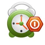 Wise Auto Shutdown定时自动关机工具 1.7.6.95最新版