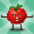 像素厨房最新版(Baby Knight Pixel Kitchen) 1.0手机版