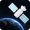 Dalico卫星云图app