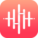 录音软件 1.9.3.8最新版