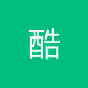 酷特旅游app 1.0.9最新版