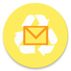 一次性邮箱app