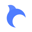 Billfish素材管家 v2.1.5.0免费版