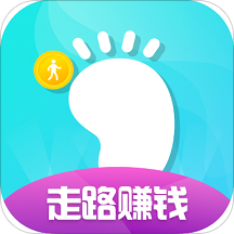步步多app 1.2.6最新版