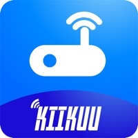 吉鲁投屏 ios版