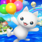 旅行岛喵喵最新版 1.0.5安卓版