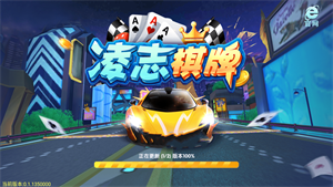 9edf3df0-aec4-42cb-8c2d-a6fcabab4755.png