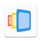PanelsPro屏幕侧边栏工具 v1.386安卓免费版