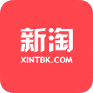 新淘折扣 1.0最新版