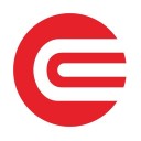 易售后 ios版