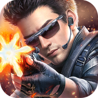 全民枪神边境王者最新版 5.0.8手机版