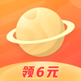 热量星球 1.1.4安卓版