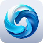 海艺ai app 1.01安卓版
