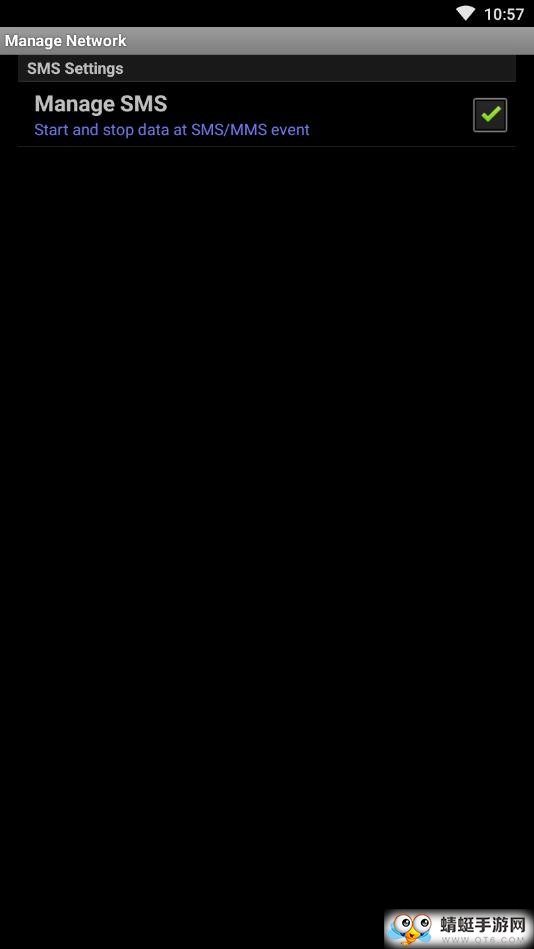 Power Battery Saver(电池省电) 1.7安卓版
