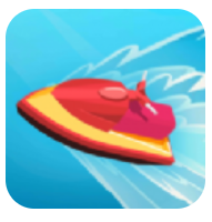 疯狂游船 1.0.23最新版