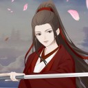 缥缈仙途 ios版
