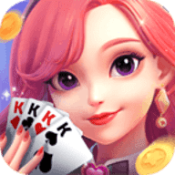 一喜棋牌ios版