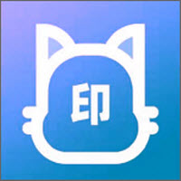去水印精灵软件 1.3.6官方版