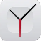 ElevenClock v4.1.1.1免费版