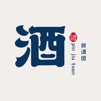 拼酒团 ios版