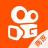 快手小店商家版 ios版