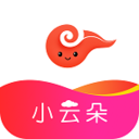 小云朵 1.1.63最新版