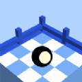 Marble Race(大理石赛跑)