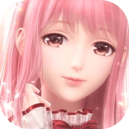 闪耀暖暖安卓版
