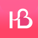 孕健康 ios版