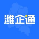 潍企通 ios版