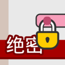 印象随心记 1.0安卓版