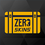 ZeroSkins官方版 1.8.4安卓版