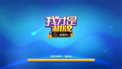 9b1d5140-9594-447f-a56b-15b37104a2c9.png