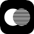 FocosLive ios版