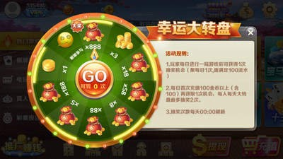 6b87eb5be2924e4fb54af1da8cb91b84.png