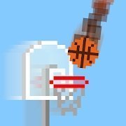 BasketProject(投篮计划) 1.0安卓版