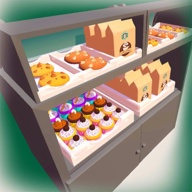 转角咖啡店