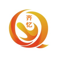 齐忆视频 ios版