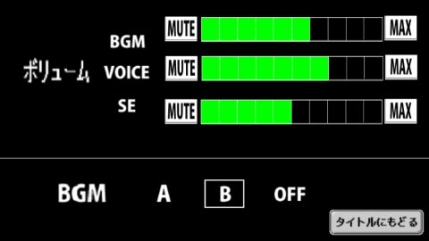 touchme(触手くんeasy)