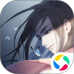 江湖悠悠正版 4.0.2最新版本