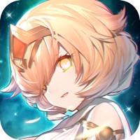 女神契约 ios版