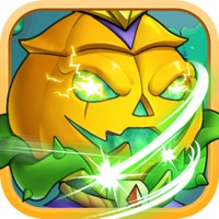 切菜狂人 ios版