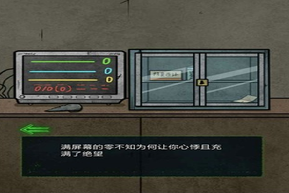 1628062168636875.png image.png